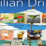 Download Brazilian Drinks Cell Phone Software